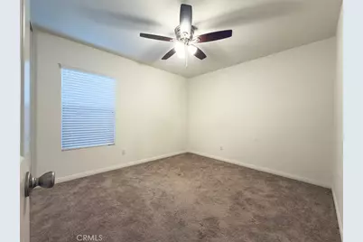 32297 Wild West Court, Winchester, CA 92596 - Photo 17