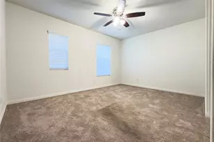 32297 Wild West Ct, Winchester, CA 92596 - Photo 15