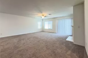 32297 Wild West Ct, Winchester, CA 92596 - Photo 7