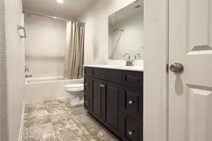 32297 Wild West Ct, Winchester, CA 92596 - Photo 19