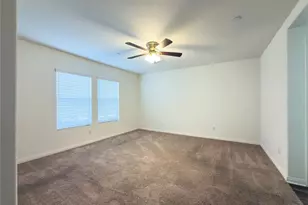 32297 Wild West Ct, Winchester, CA 92596 - Photo 5