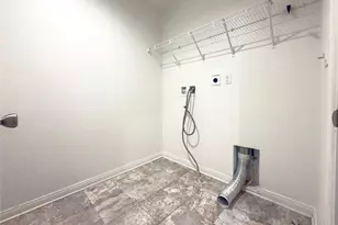 32297 Wild West Ct, Winchester, CA 92596 - Photo 13