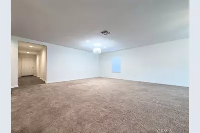 32297 Wild West Court, Winchester, CA 92596 - Photo 9