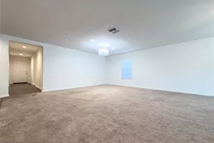 32297 Wild West Ct, Winchester, CA 92596 - Photo 9