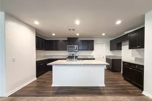 32297 Wild West Ct, Winchester, CA 92596 - Photo 11