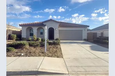 32297 Wild West Court, Winchester, CA 92596 - Photo 3