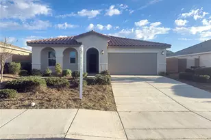 32297 Wild West Ct, Winchester, CA 92596 - Photo 3