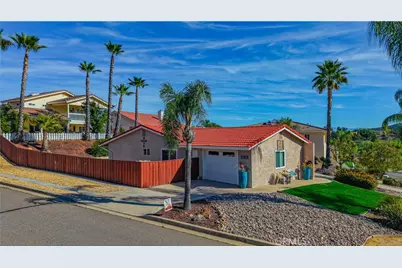 30820 Early Round, Canyon Lake, CA 92587 - Photo 31