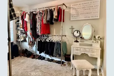 30820 Early Round, Canyon Lake, CA 92587 - Photo 25