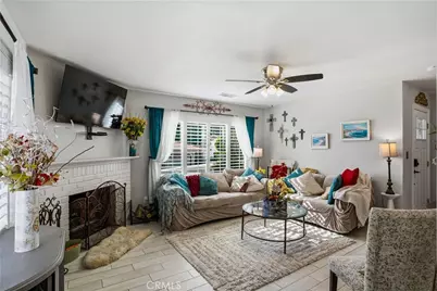 30820 Early Round, Canyon Lake, CA 92587 - Photo 5