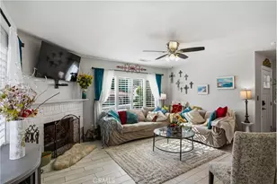 30820 Early Round, Canyon Lake, CA 92587 - Photo 5