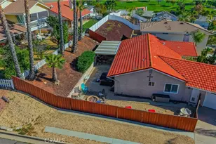 30820 Early Round, Canyon Lake, CA 92587 - Photo 33