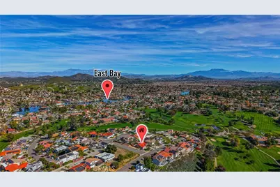 30820 Early Round, Canyon Lake, CA 92587 - Photo 35