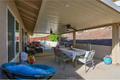 30820 Early Round, Canyon Lake, CA 92587 - Photo 11