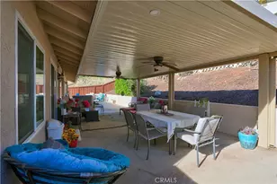 30820 Early Round, Canyon Lake, CA 92587 - Photo 11