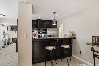 30820 Early Round, Canyon Lake, CA 92587 - Photo 9