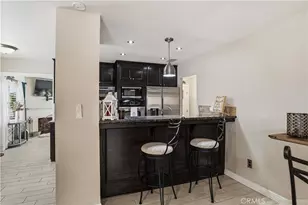 30820 Early Round, Canyon Lake, CA 92587 - Photo 9