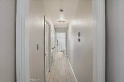 30820 Early Round, Canyon Lake, CA 92587 - Photo 19