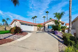 30820 Early Round, Canyon Lake, CA 92587 - Photo 3