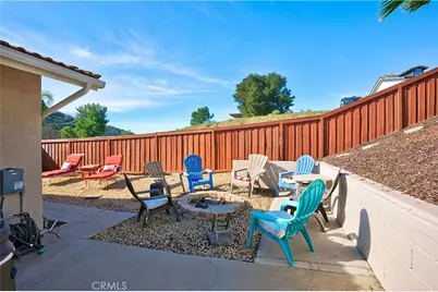 30820 Early Round, Canyon Lake, CA 92587 - Photo 15