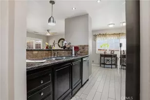 30820 Early Round, Canyon Lake, CA 92587 - Photo 7