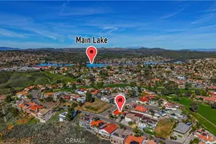 30820 Early Round, Canyon Lake, CA 92587 - Photo 35