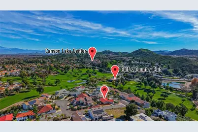 30820 Early Round, Canyon Lake, CA 92587 - Photo 33