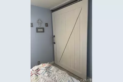 30820 Early Round, Canyon Lake, CA 92587 - Photo 21