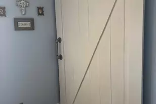 30820 Early Round, Canyon Lake, CA 92587 - Photo 21