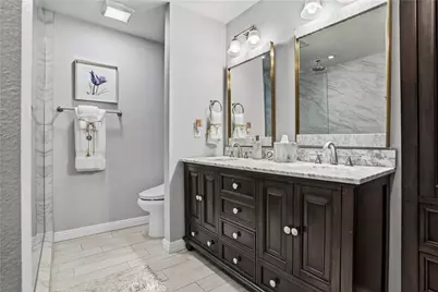 30820 Early Round, Canyon Lake, CA 92587 - Photo 29