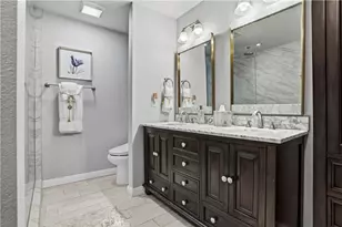 30820 Early Round, Canyon Lake, CA 92587 - Photo 29