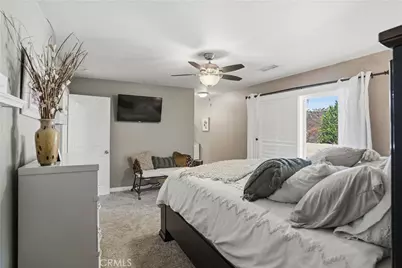 30820 Early Round, Canyon Lake, CA 92587 - Photo 27