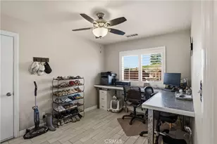 30820 Early Round, Canyon Lake, CA 92587 - Photo 23