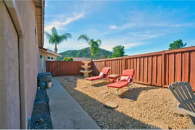 30820 Early Round, Canyon Lake, CA 92587 - Photo 17