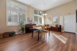 41284 Promenade Chardonnay, Temecula, CA 92591 - Photo 11