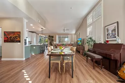 41284 Promenade Chardonnay, Temecula, CA 92591 - Photo 9