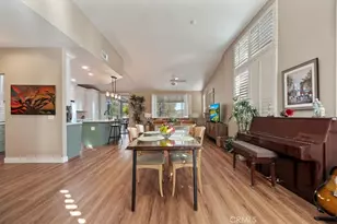 41284 Promenade Chardonnay, Temecula, CA 92591 - Photo 9