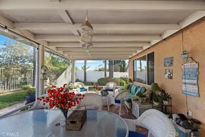 41284 Promenade Chardonnay, Temecula, CA 92591 - Photo 37