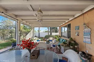 41284 Promenade Chardonnay, Temecula, CA 92591 - Photo 37