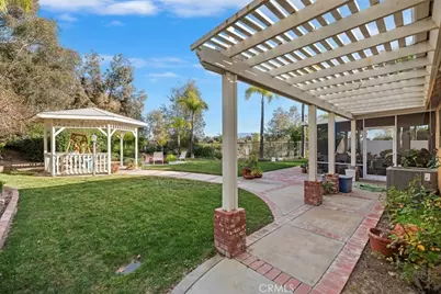 41284 Promenade Chardonnay, Temecula, CA 92591 - Photo 39
