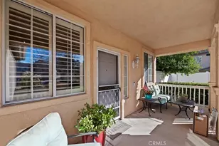 41284 Promenade Chardonnay, Temecula, CA 92591 - Photo 7