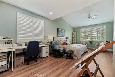 41284 Promenade Chardonnay, Temecula, CA 92591 - Photo 27