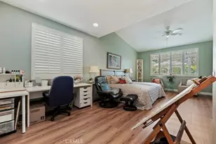 41284 Promenade Chardonnay, Temecula, CA 92591 - Photo 27