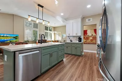 41284 Promenade Chardonnay, Temecula, CA 92591 - Photo 17