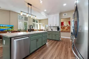 41284 Promenade Chardonnay, Temecula, CA 92591 - Photo 17