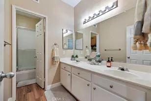 41284 Promenade Chardonnay, Temecula, CA 92591 - Photo 25