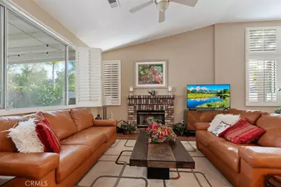 41284 Promenade Chardonnay, Temecula, CA 92591 - Photo 13