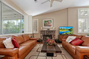 41284 Promenade Chardonnay, Temecula, CA 92591 - Photo 13