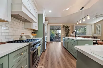 41284 Promenade Chardonnay, Temecula, CA 92591 - Photo 19