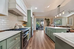 41284 Promenade Chardonnay, Temecula, CA 92591 - Photo 19